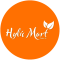 HylicMart