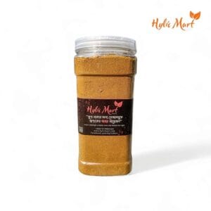 ধনিয়া গুঁড়া <br>(Coriander Powder)