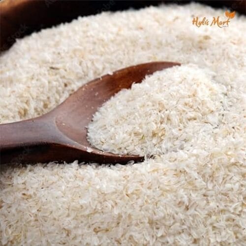 ইসবগুলের ভুসি <br>(Psyllium Husk)