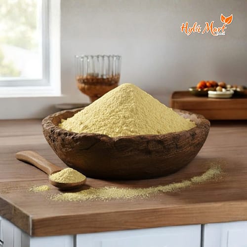 মিশ্র ডালের বেসন <br>(Gram Flour)