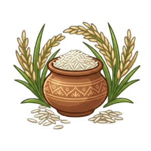 Untitled design (11)