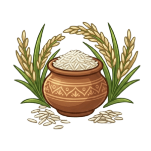 Untitled design (11)