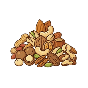 Untitled design (12)