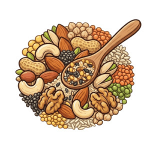 Untitled design (13)