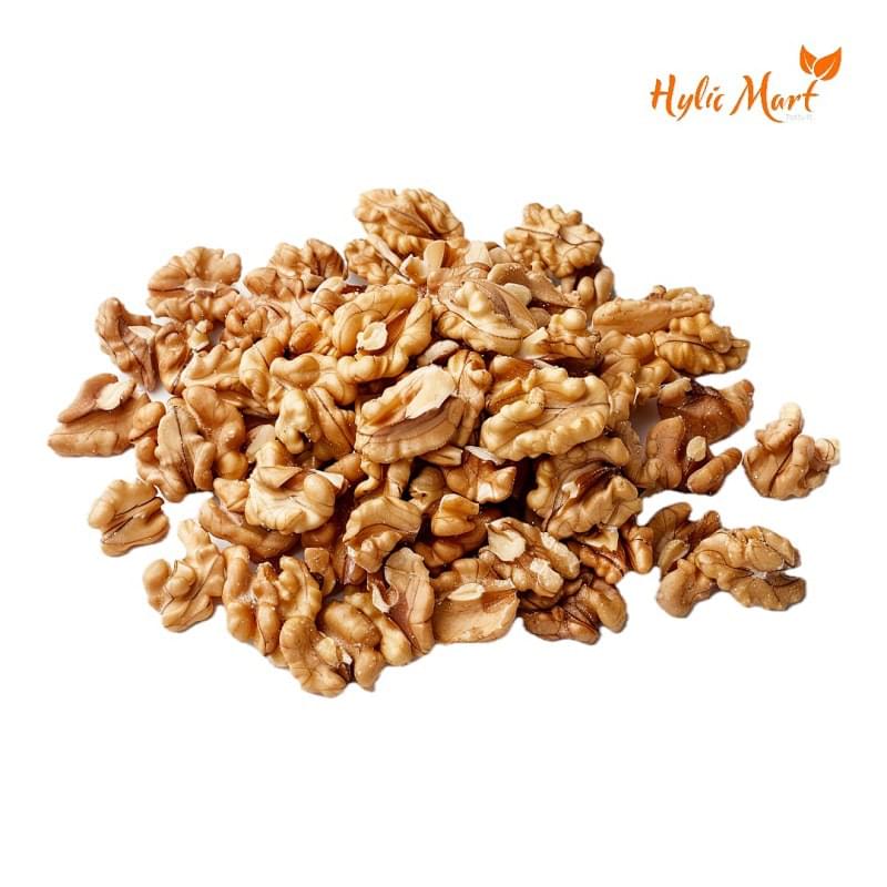 আখরোট<br>(Walnut)